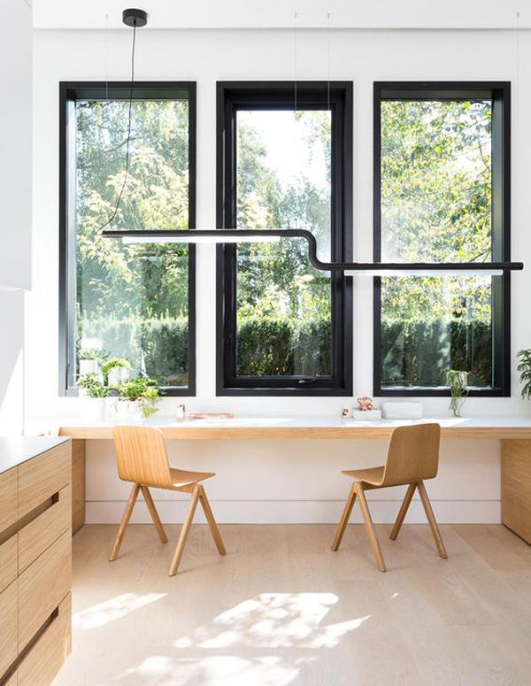 minimalist-scandinavian-home-office