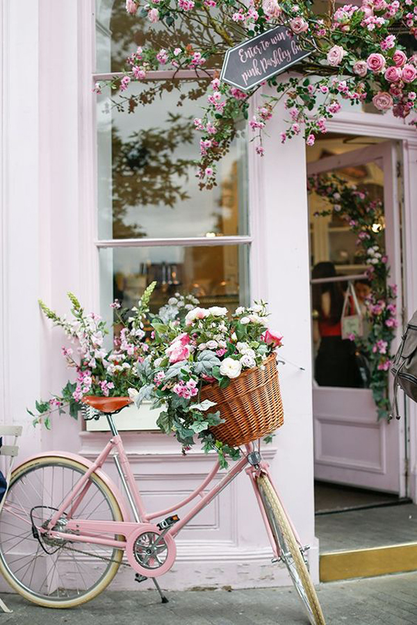 pretty-bicycle-planter-ideas