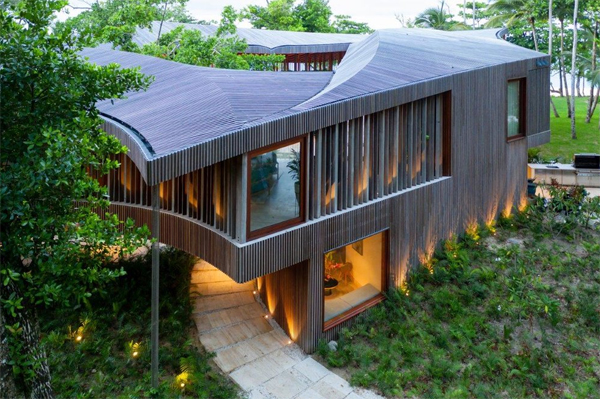 retreat-house-architecture-design