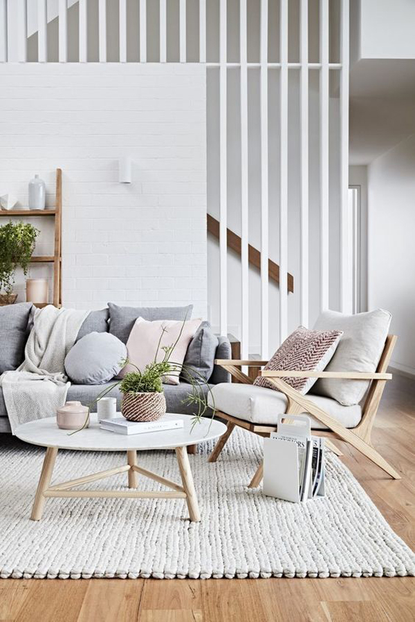 scandinavian-living-room-with-grey-accents
