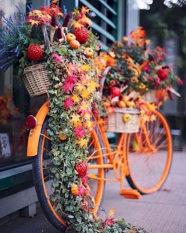 summer-bicycle-garden-art-decor