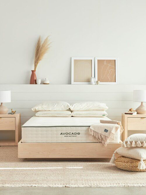 sustainable-bed-design-for-eco-friendly-bedroom
