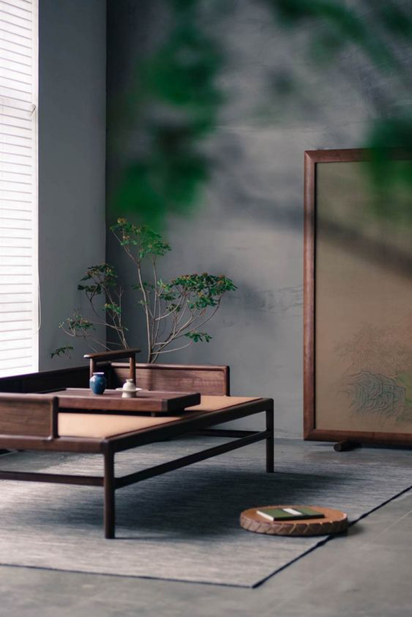 sustainable-furniture-design-with-japanese-style
