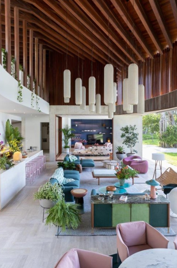 the-retreat-house-interior-designs