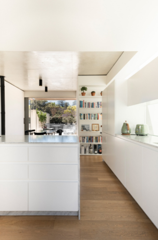 treetop-kitchen-interior-design