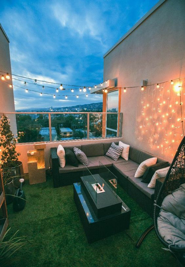 warm-and-cozy-rooftop-ideas-with-string-lights