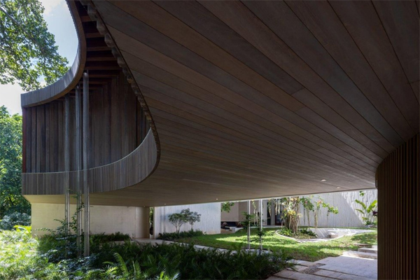 wooden-ceiling-roof-design