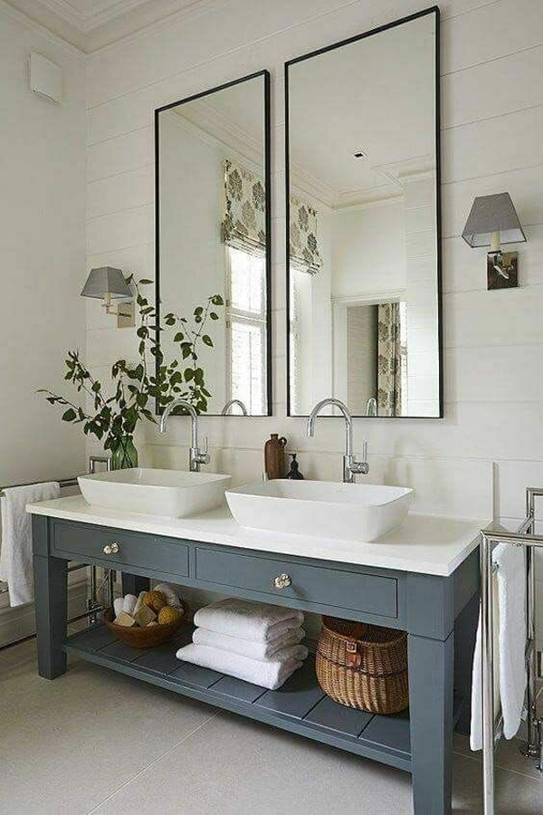 classic-bathroom-mirror-ideas