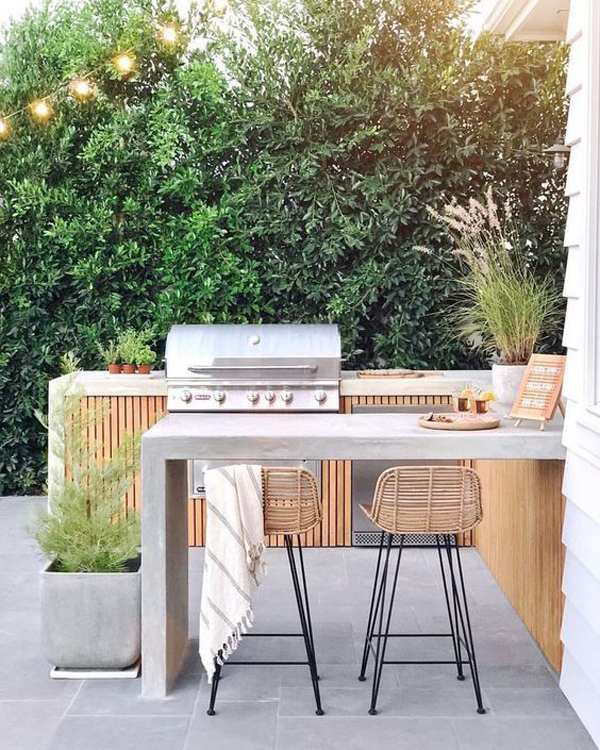 concrete-outdoor-kitchen-design-ideas
