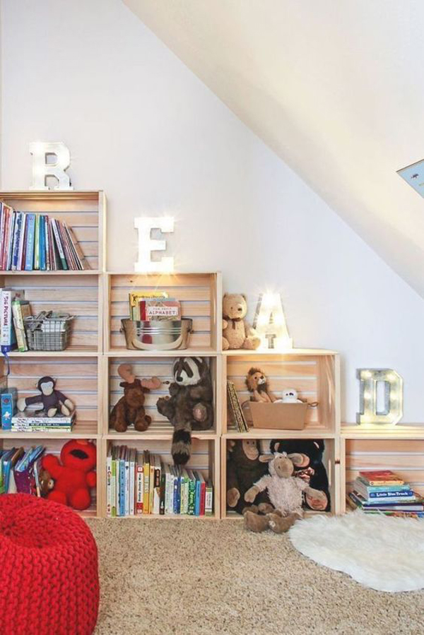 diy-toy-storage-ideas-made-from-crates