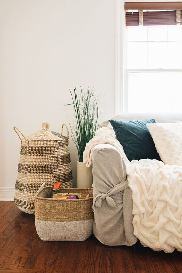 easy-toy-basket-storage-ideas-for-living-room