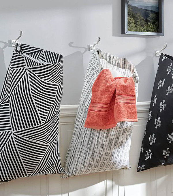 fun-printed-hang-laundry-bag-organizer
