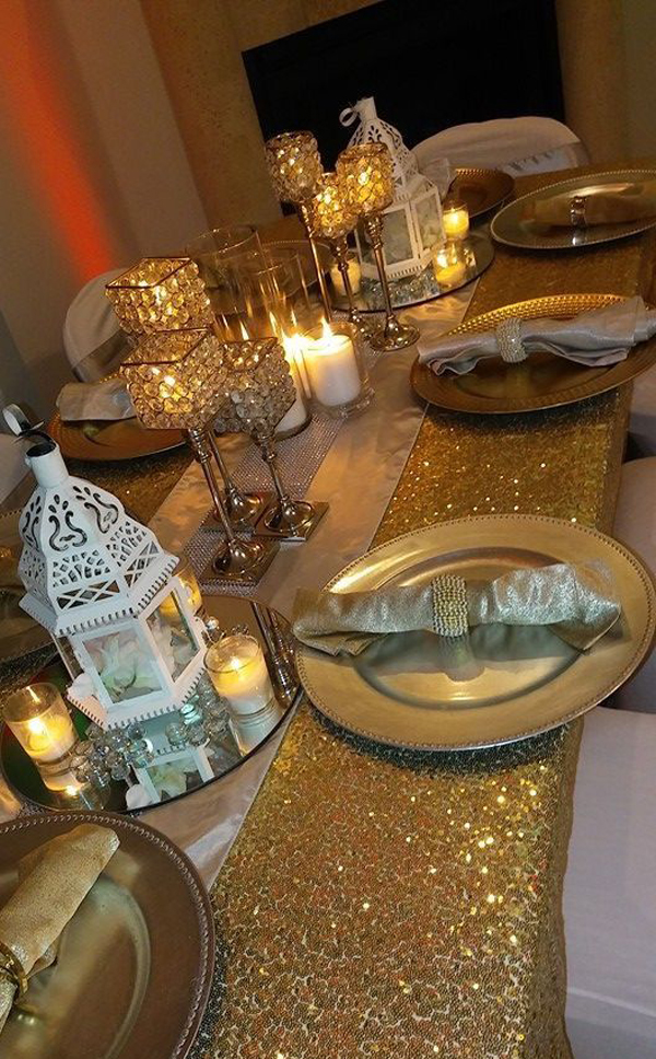 gold-ramadan-table-centerpiece-ideas