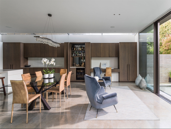 interior-design-chiswick-integrated-with-outdoor