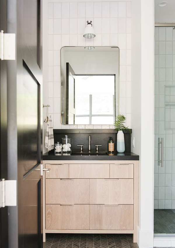 modern-bathroom-mirror-and-sink-ideas