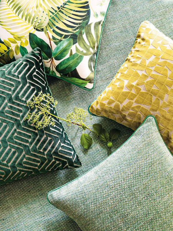 natural-and-greenery-pillow-ideas