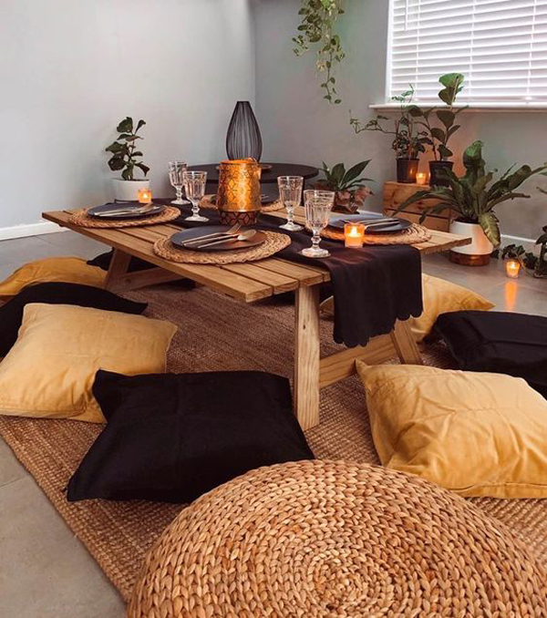 nature-inspired-dining-floor-for-iftar