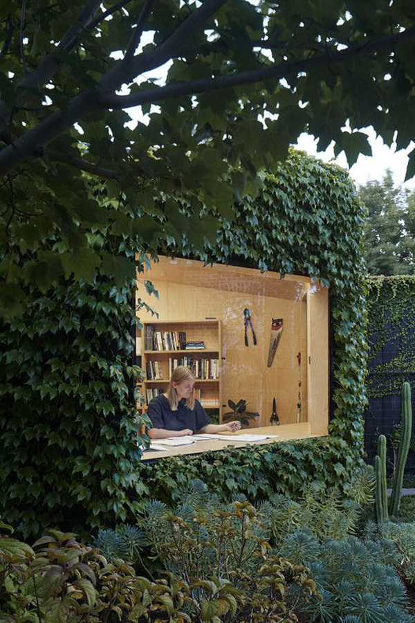 writer-garden-shed-with-green-roof