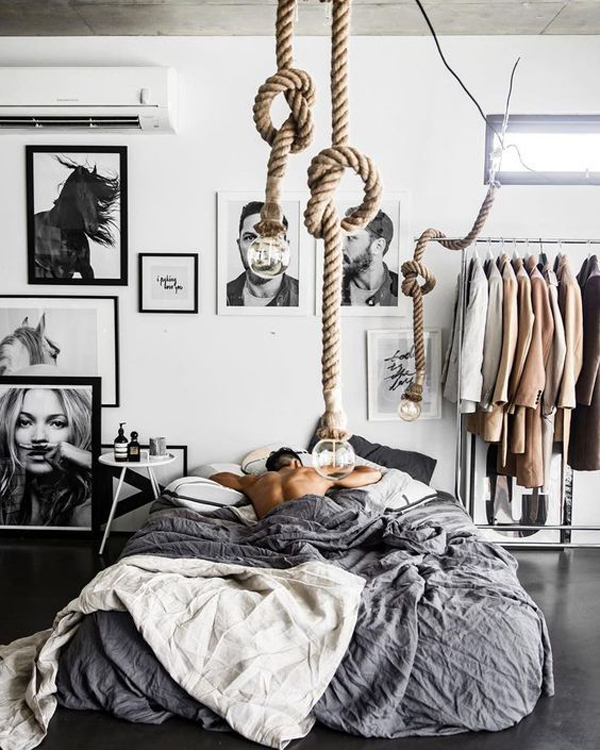 dreamy-bedroom-design-for-men