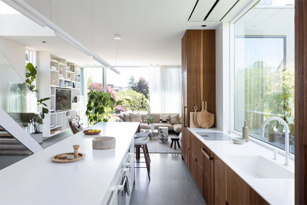 beach-house-kitchen-interior-design