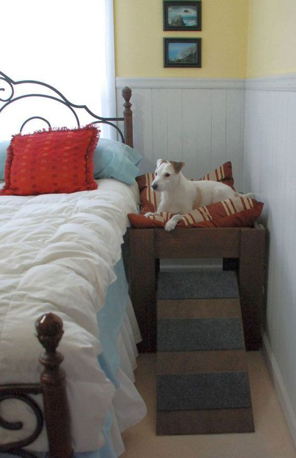 cozy-diy-dog-nightstand-design