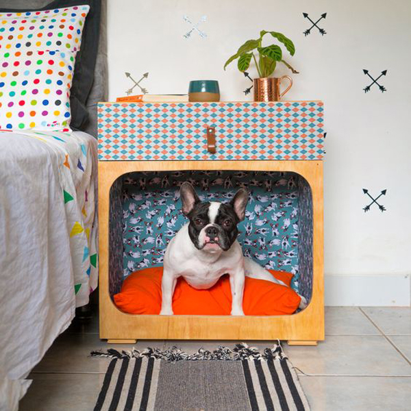 diy-dog-bedroom-nightstand