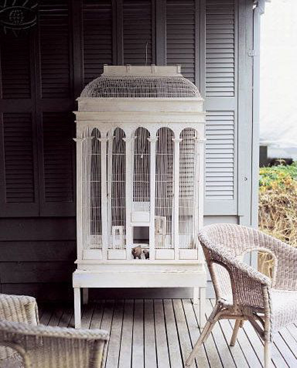 pretty-bird-cages-for-patio