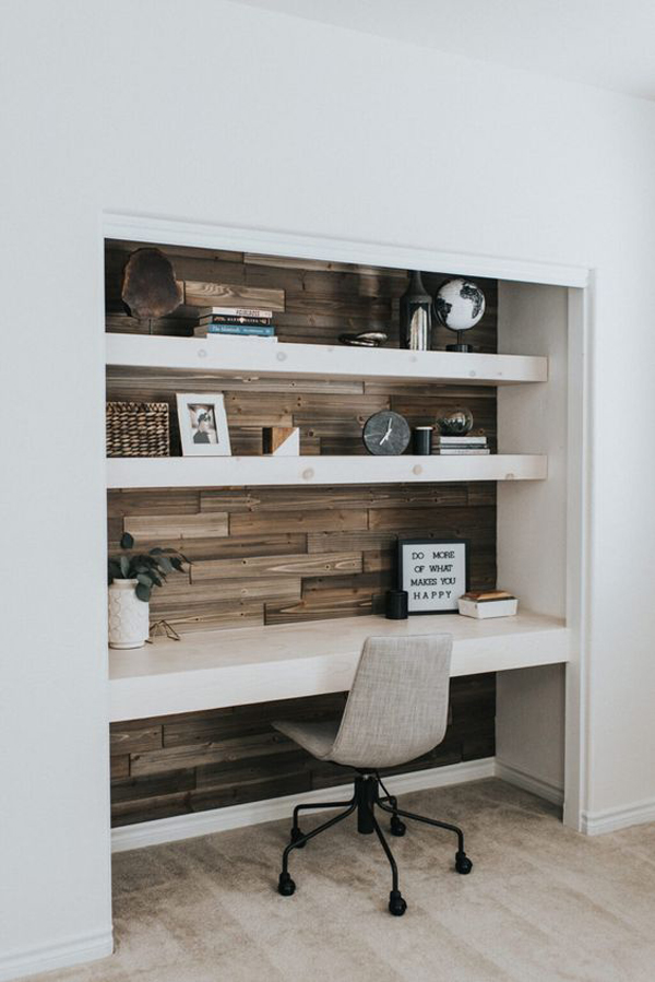built-in-closet-office-ideas