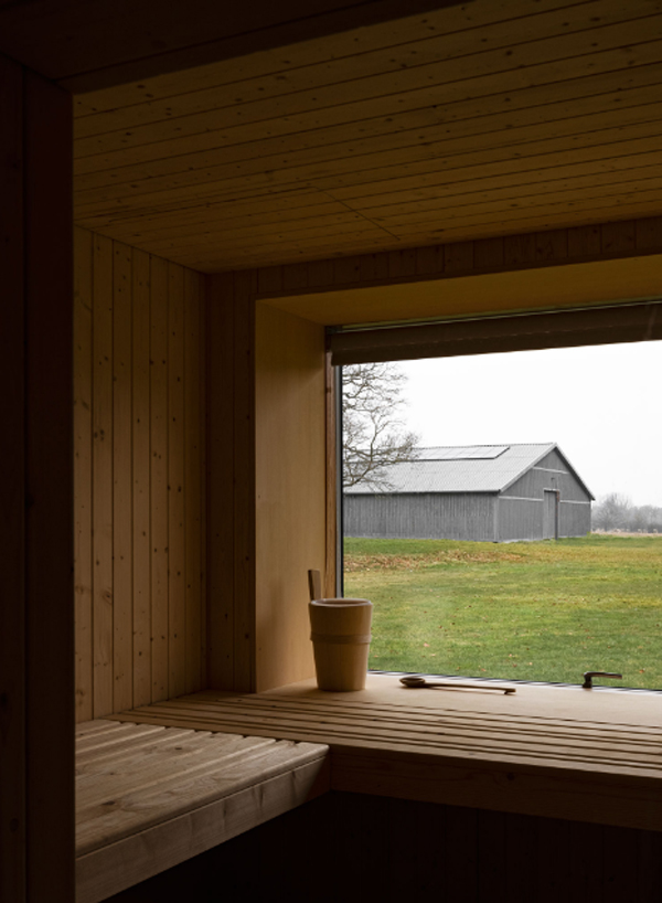 cozy-wooden-shed-interior-with-a-view