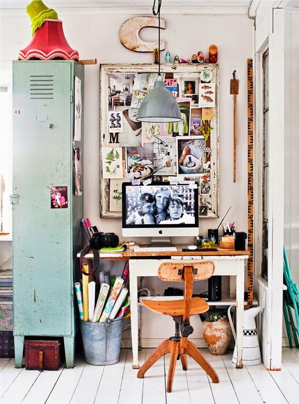 fun-industrial-home-office-concept-for-small-space