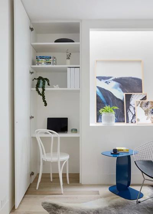 hidden-home-office-nook-ideas