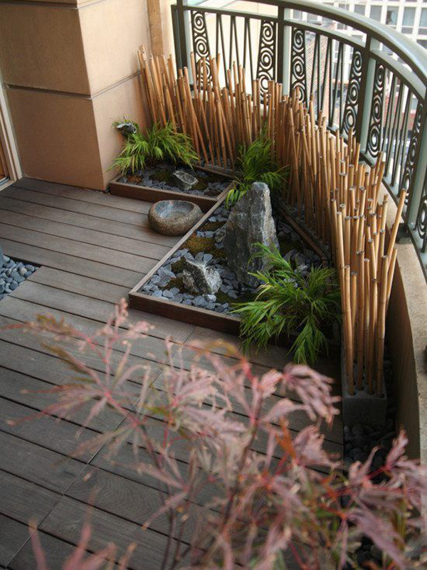 japanese-balcony-decorating-ideas