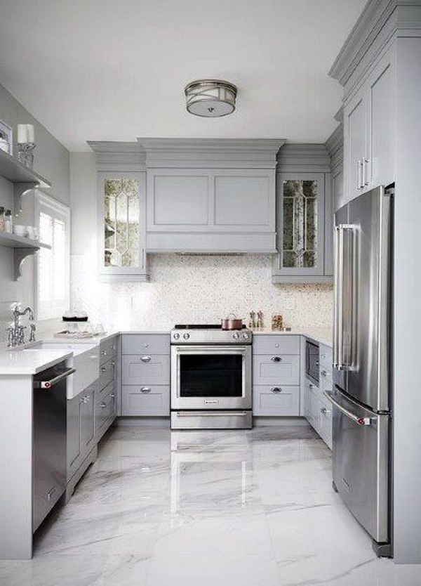 luxury-marble-kitchen-floor-tile
