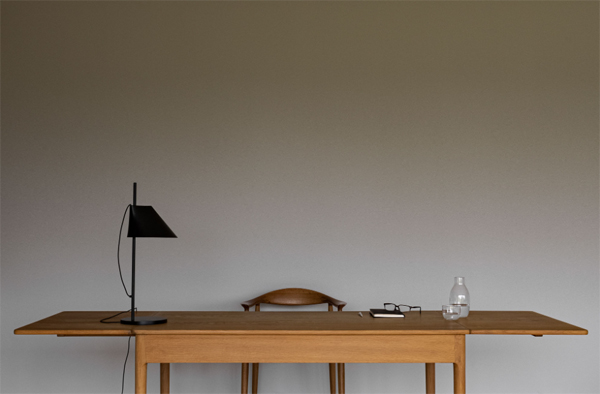 minimalist-wood-home-office-design