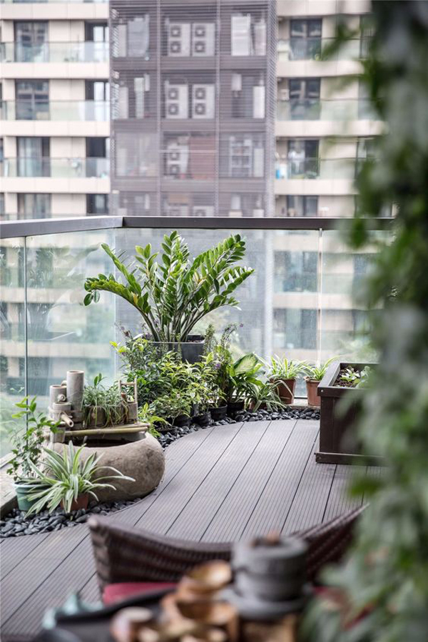 modern-japanese-balcony-garden-decks