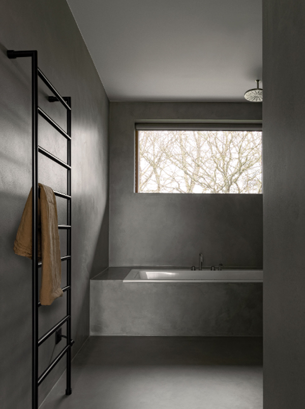 pavilion-bathroom-design-with-concrete-material