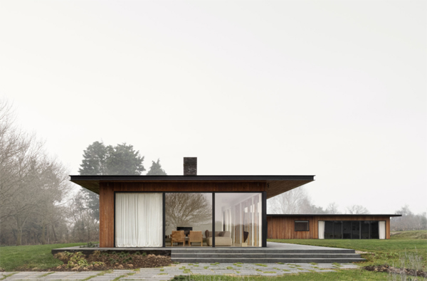 pavilion-house-landscaping-ideas