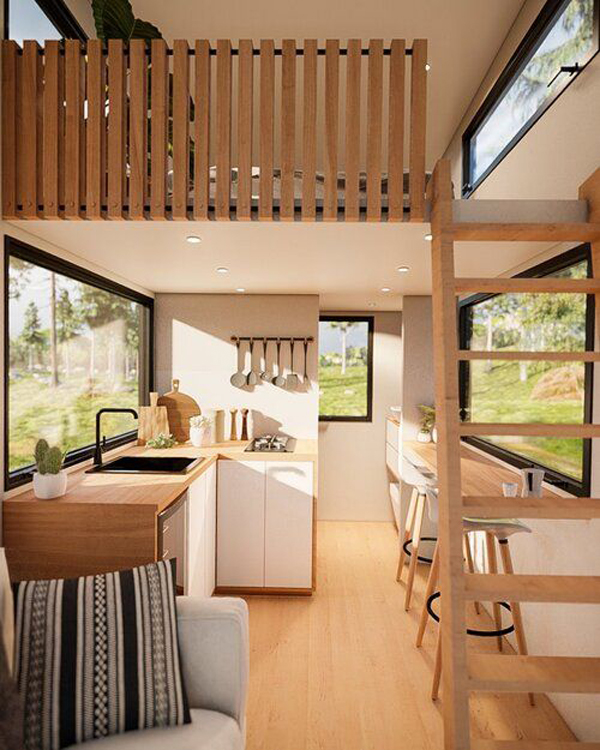 smart-tiny-house-interior-design
