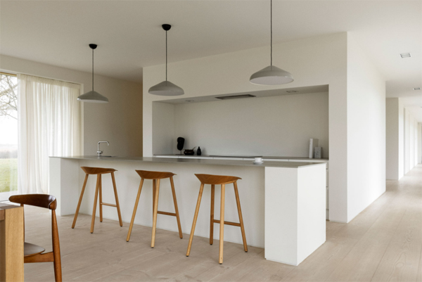 stylish-white-kitchen-design