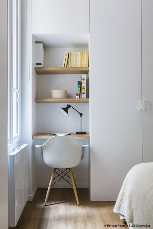 tiny-home-office-corner-ideas