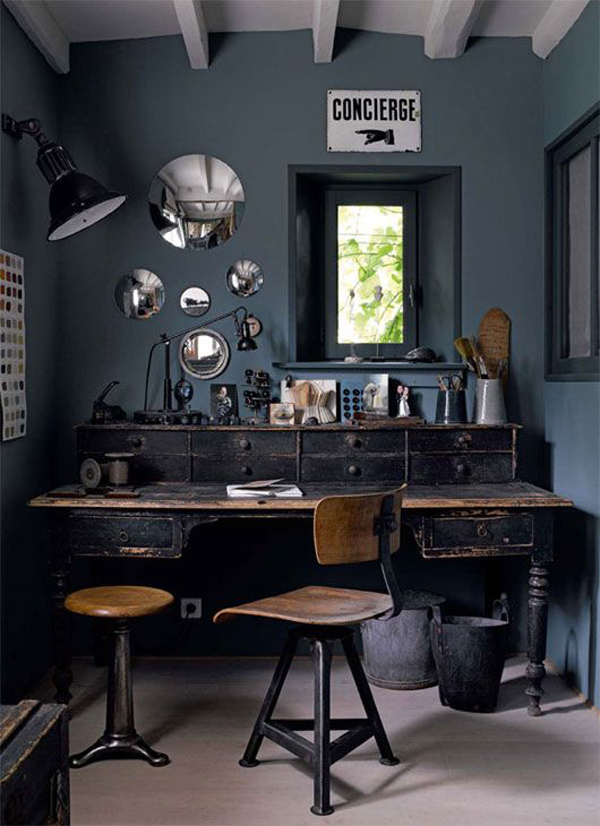 vintage-industrial-home-office