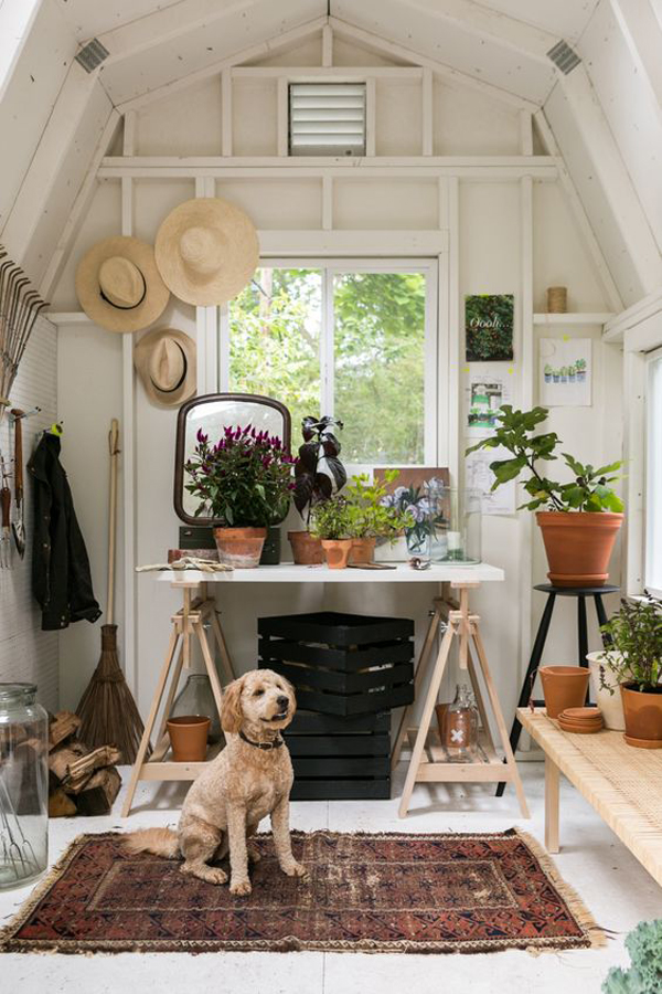 cottage-garden-office-shed-interior