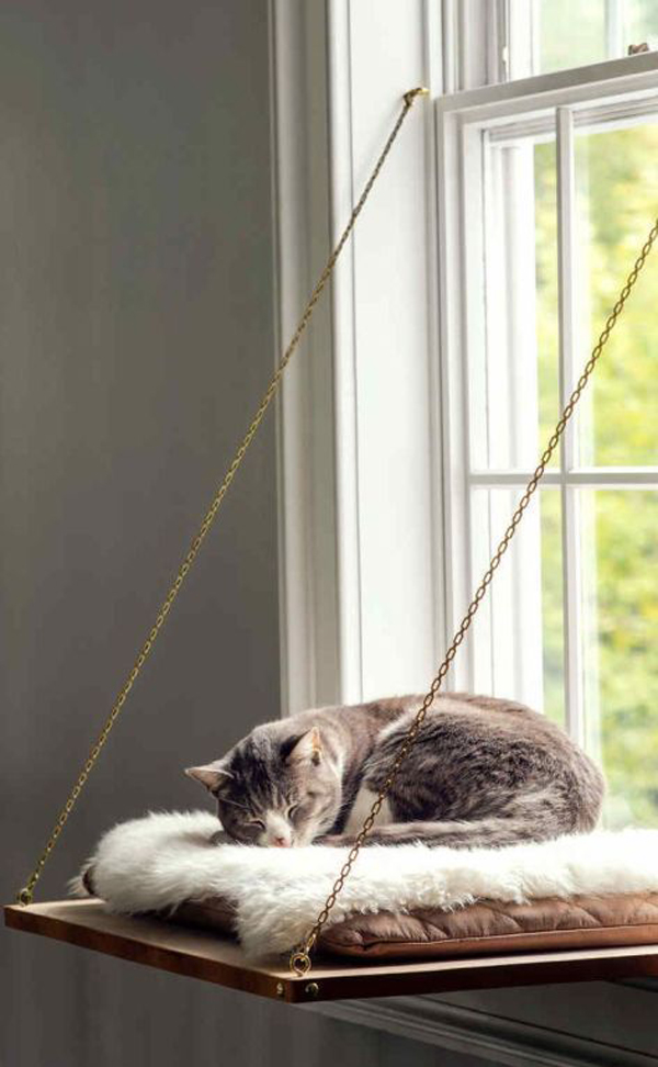 diy-cat-hammock-in-the-window