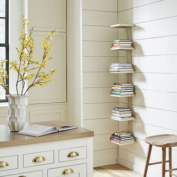 floating-vertical-bookshelf-in-the-corner