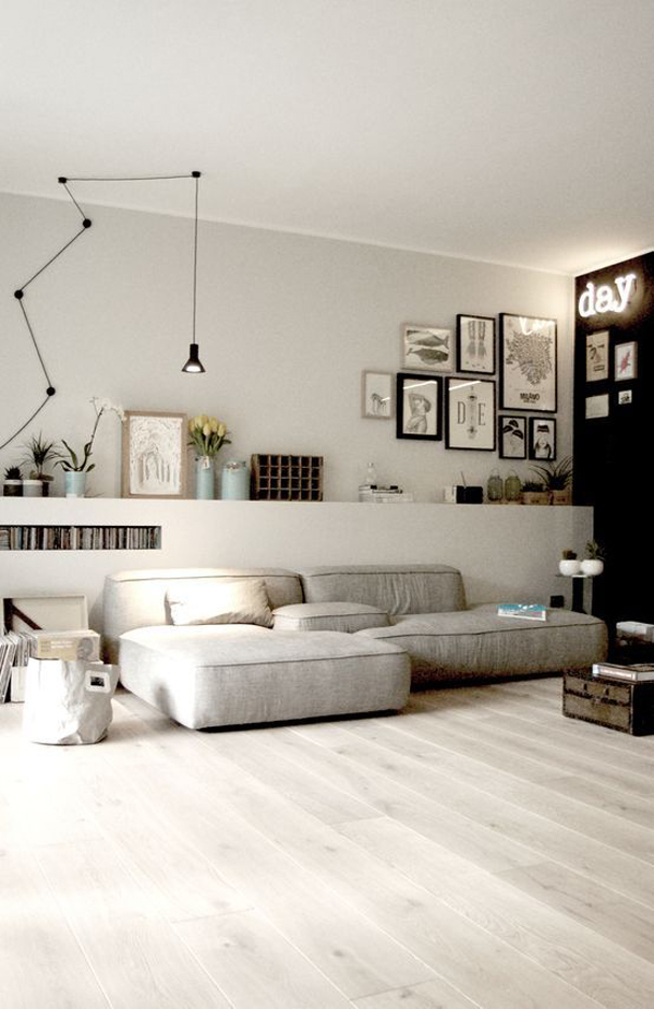 floor-living-rooms-with-ledge-storage