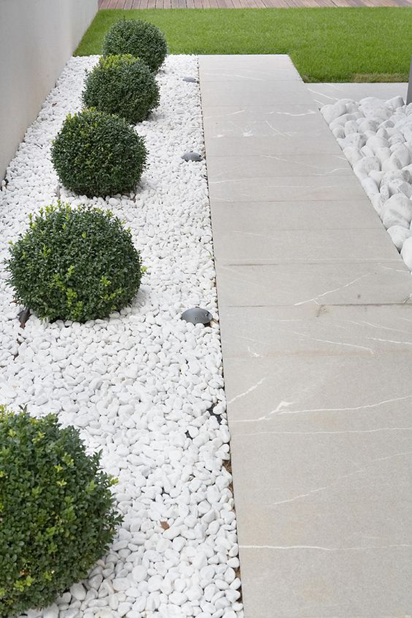 geometric-and-minimalist-white-stone-garden