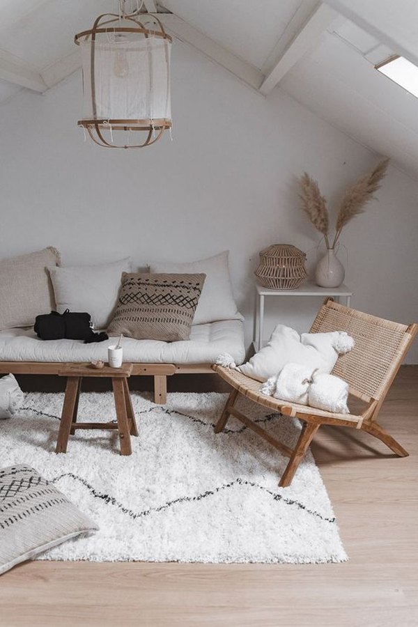 loft-living-room-design-in-the-floor