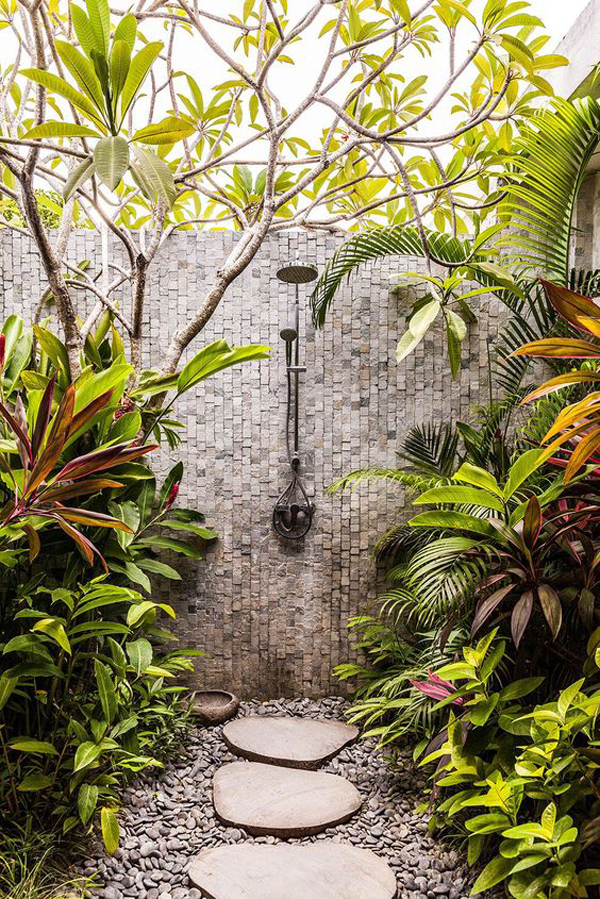 modern-tropical-outdoor-shower-design