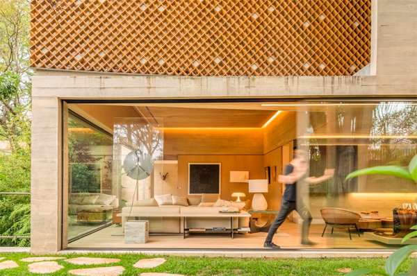 open-bd-house-design-with-glass-sliding-door