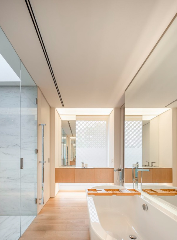 open-minimalist-bathroom-design